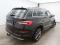 preview Skoda Kodiaq #4