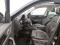 preview Skoda Kodiaq #5