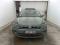 preview Volkswagen Tiguan #0