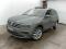 preview Volkswagen Tiguan #3