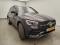 preview Mercedes C-Class #1
