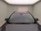 preview BMW X Series #3