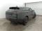 preview Land Rover Range Rover #4