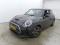 preview Mini MINI #0