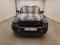 preview Mini MINI #4