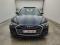 preview Audi A6 #0