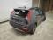 preview Kia Niro #4