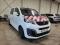 preview Peugeot Expert #1