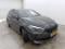 preview BMW 118 #1
