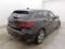 preview BMW 118 #4