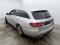 preview Mercedes E-Class #2