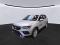 preview Seat Ateca #0