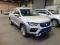 preview Seat Ateca #1