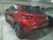 preview Nissan Juke #3