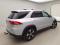 preview Mercedes GLE 350 #5