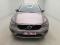 preview Volvo Other #0