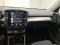 preview Volvo Other #5