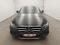 preview Mercedes E-Class #0