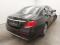preview Mercedes E-Class #4