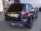 preview Suzuki Vitara #3