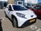 preview Toyota Aygo #1