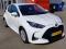preview Toyota Yaris #1