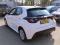 preview Toyota Yaris #2
