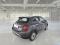 preview Fiat 500X #1