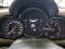 preview Fiat 500X #3