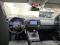 preview Citroen C5 Aircross #4
