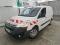 preview Citroen Berlingo #0