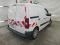 preview Citroen Berlingo #2