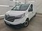 preview Renault Trafic #0