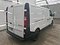 preview Renault Trafic #2
