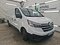 preview Renault Trafic #3