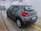 preview Citroen C3 #1