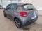 preview Citroen C3 #1