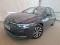 preview Volkswagen Golf #0