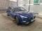 preview Seat Leon #3