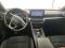 preview Seat Leon #4