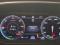 preview Seat Leon #5