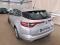 preview Renault Megane #1