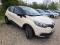 preview Renault Captur #3