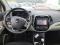 preview Renault Captur #4