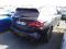preview BMW X3 #3