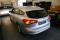 preview Ford Focus #3