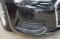 preview Audi A6 #3