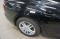 preview Audi A6 #4