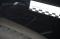 preview Audi A6 #5