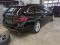 preview BMW 530 #1
